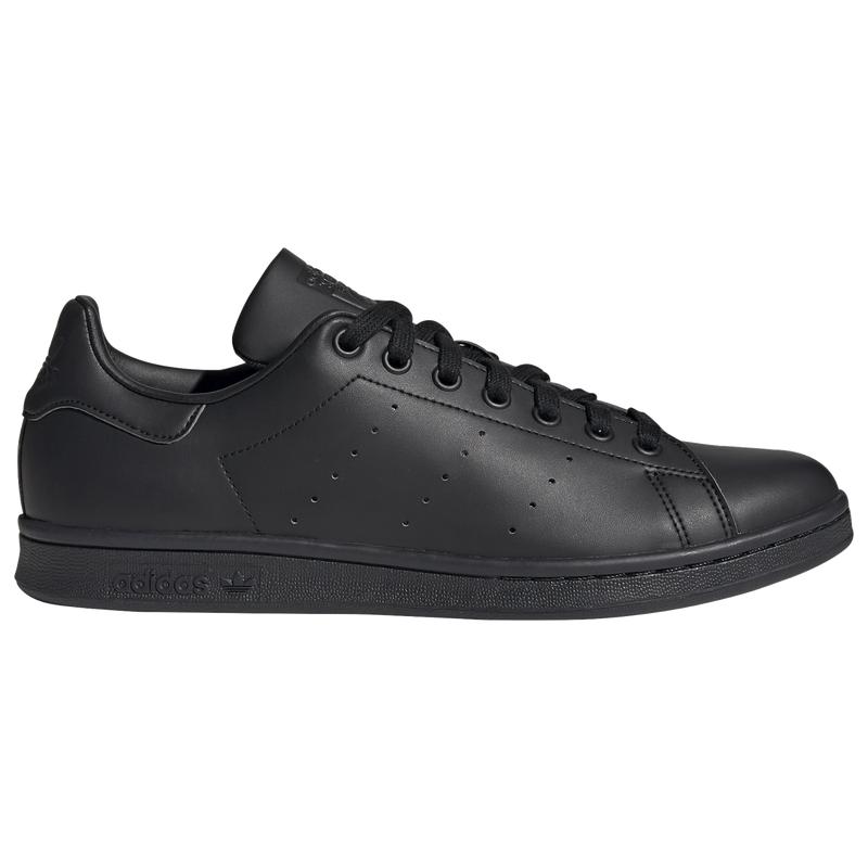 adidas Originals Stan Smith - Men's商品第1张图片规格展示