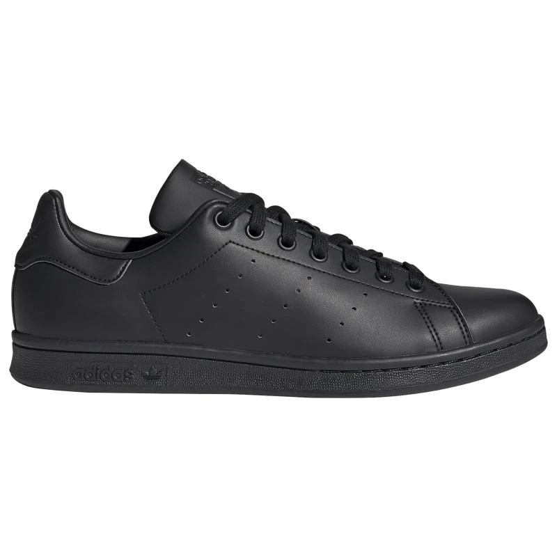 商品Adidas|adidas Originals Stan Smith - Men's,价格¥749,第1张图片