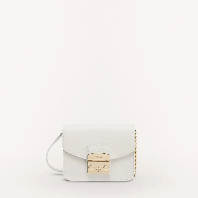 商品Furla|Furla Metropolis,价格¥1298,第1张图片