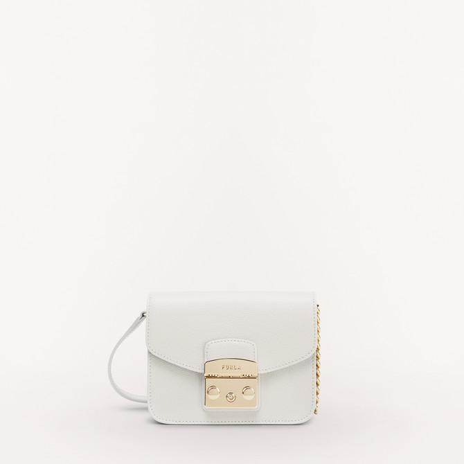 商品Furla|Metropolis,价格¥1262,第1张图片