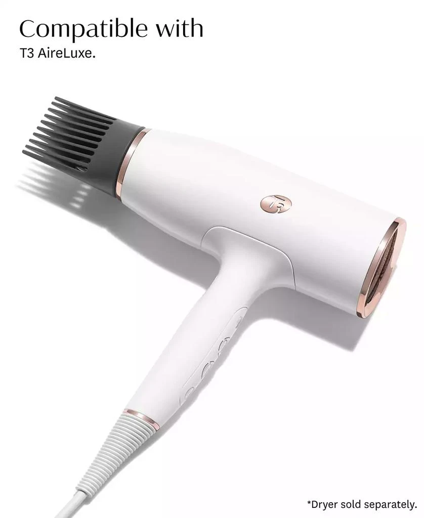 商品T3|Smoothing Comb Attachment,价格¥232,第5张图片详细描述