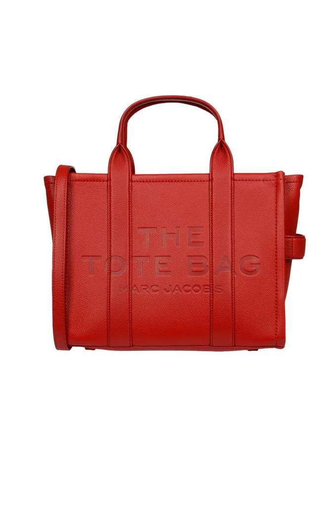 商品Marc Jacobs|Marc Jacobs Bags,价格¥2778,第1张图片