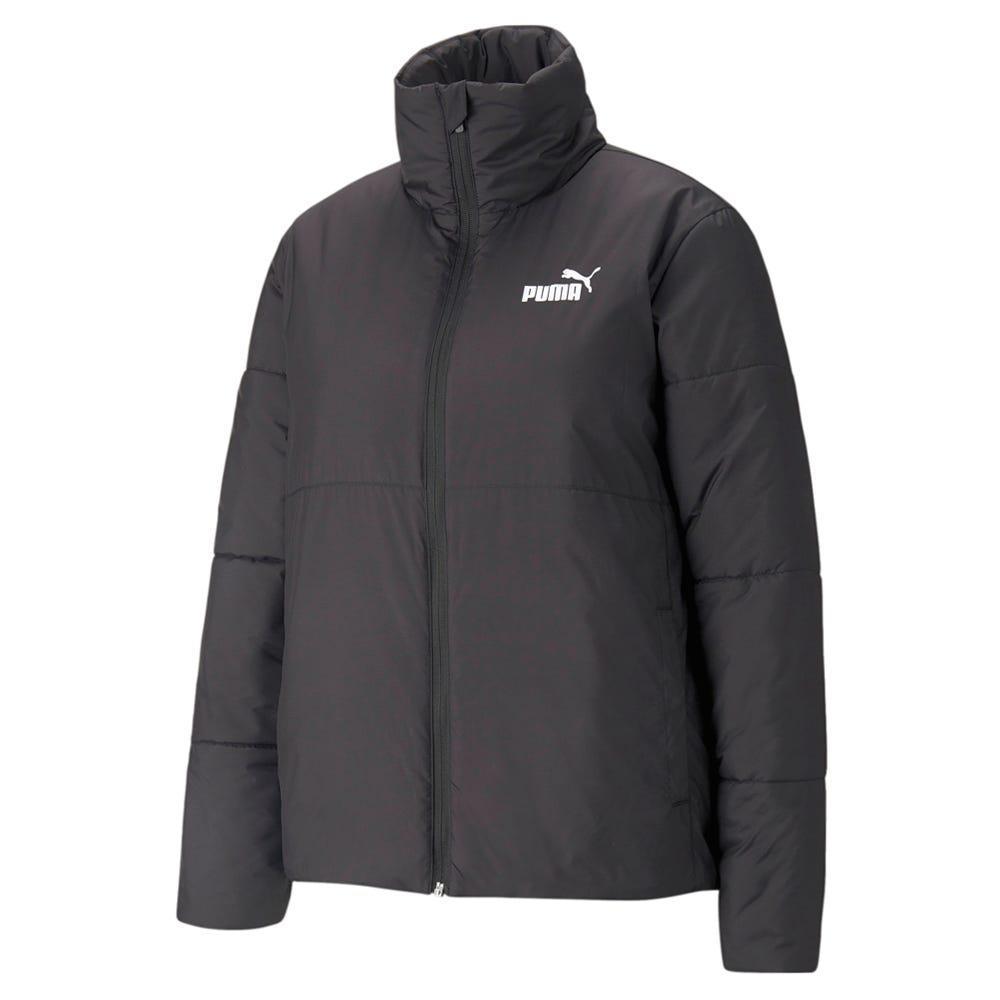 商品Puma|Ess + Padded Jacket,价格¥704,第1张图片