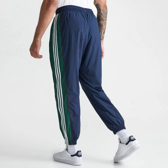 Men's adidas Originals Retro Woven Track Pants 商品