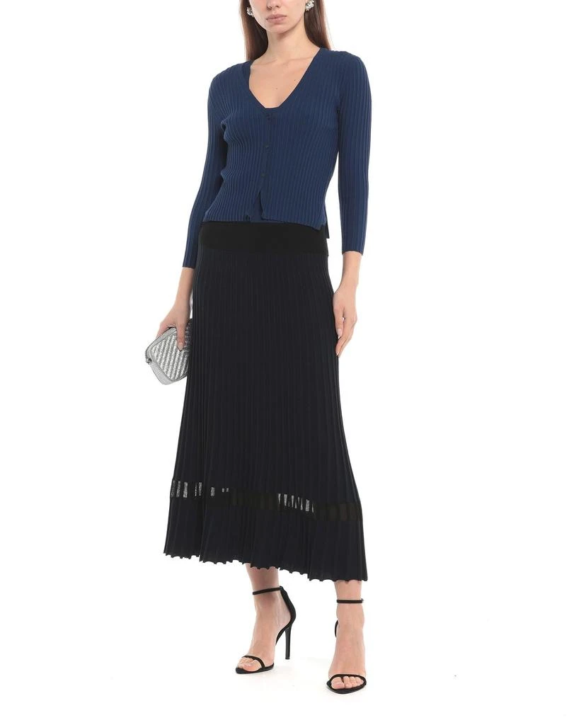 商品Dorothee Schumacher|Set,价格¥5084,第1张图片