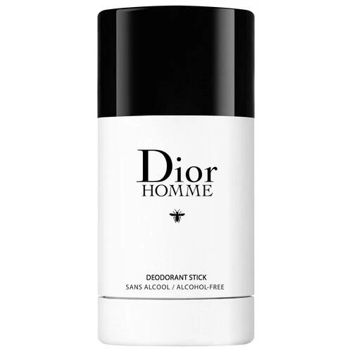 商品Dior|Homme Deodorant Stick,价格¥273,第1张图片