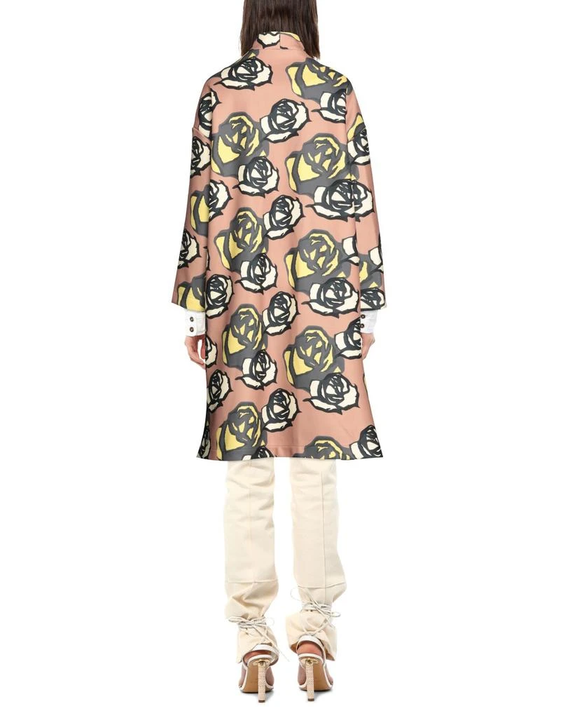 商品ROSE' A POIS|Coat,价格¥691,第3张图片详细描述
