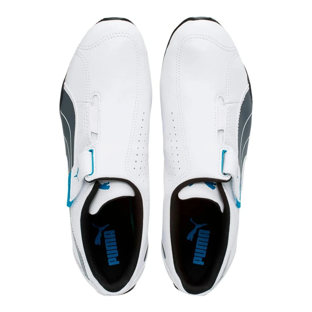 商品Puma|PUMA Men's Redon Move Shoes,价格¥216,第5张图片详细描述