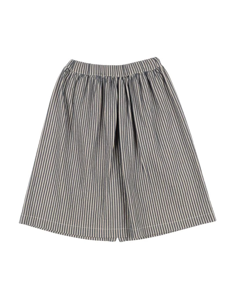 商品BABE & TESS|Skirt,价格¥194,第2张图片详细描述
