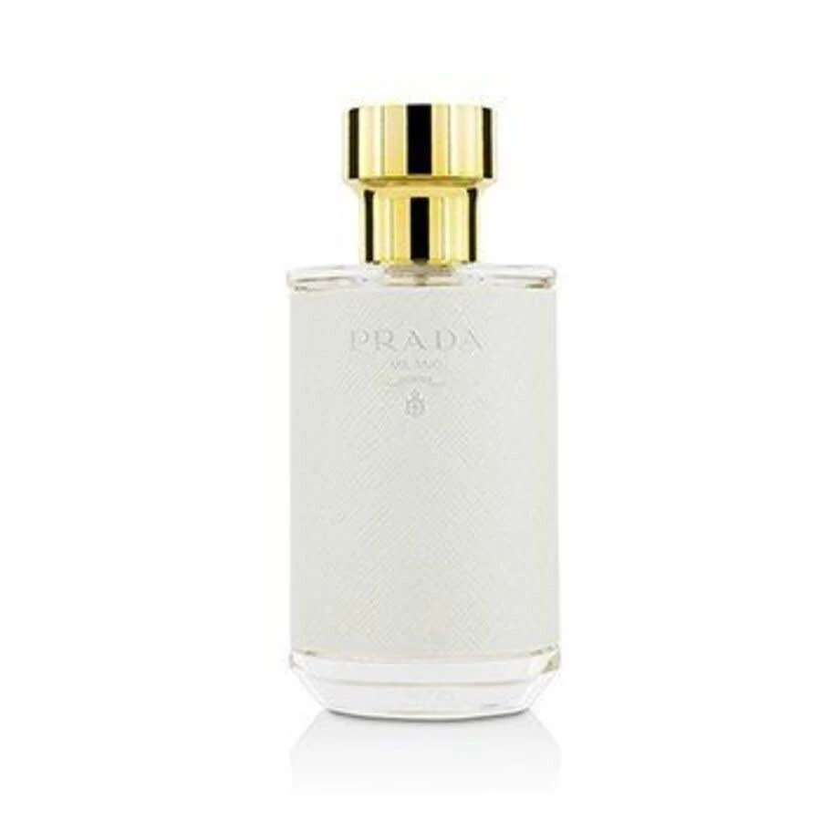 商品Prada|Prada La Femme Ladies EDP,价格¥595,第3张图片详细描述