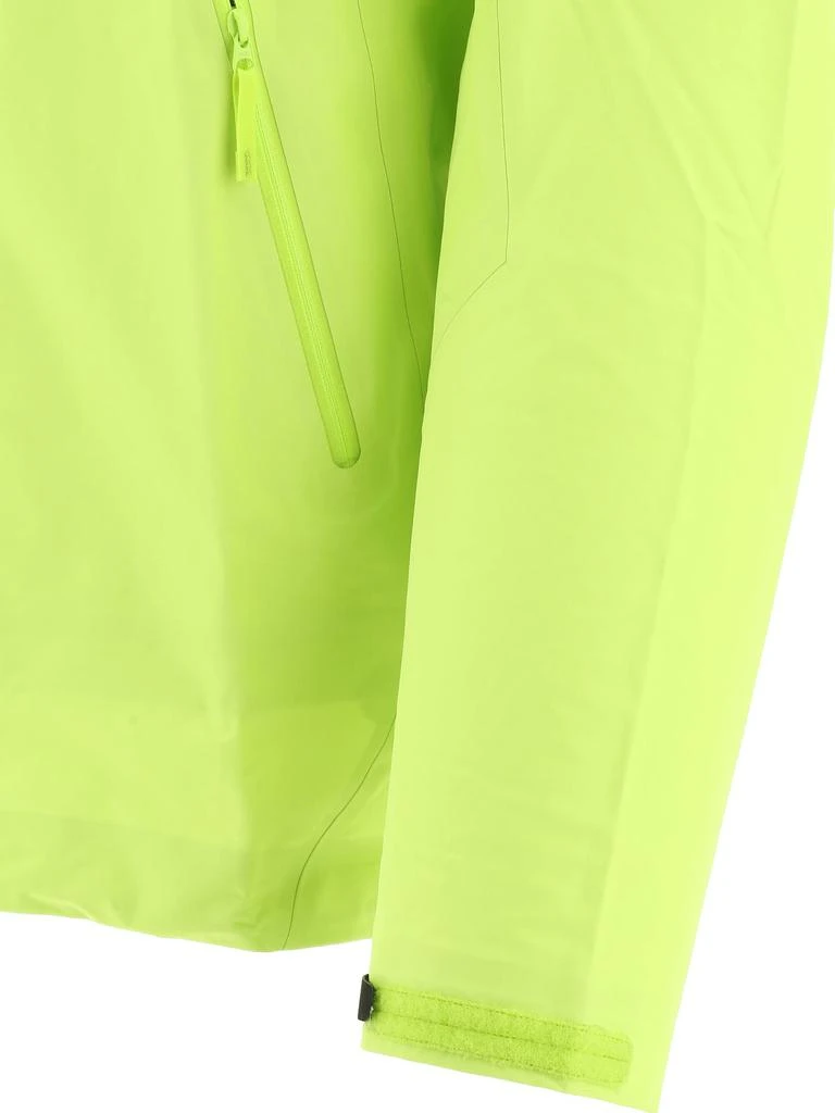 商品Arc'teryx|"Beta LT" windbreaker,价格¥3779,第4张图片详细描述