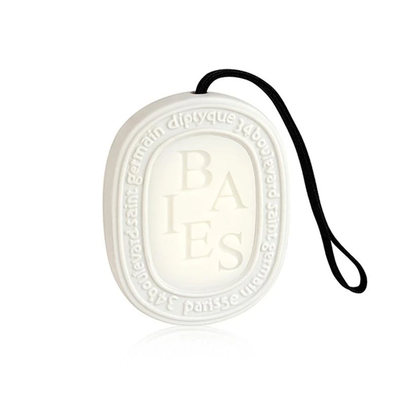 商品Diptyque|Diptyque 蒂普提克 室内香氛蜡 - 浆果香 35g,价格¥746,第1张图片