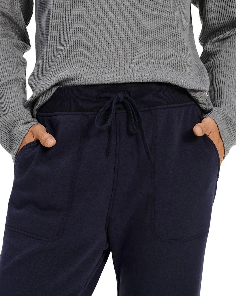 Hank Jogger Pants 商品