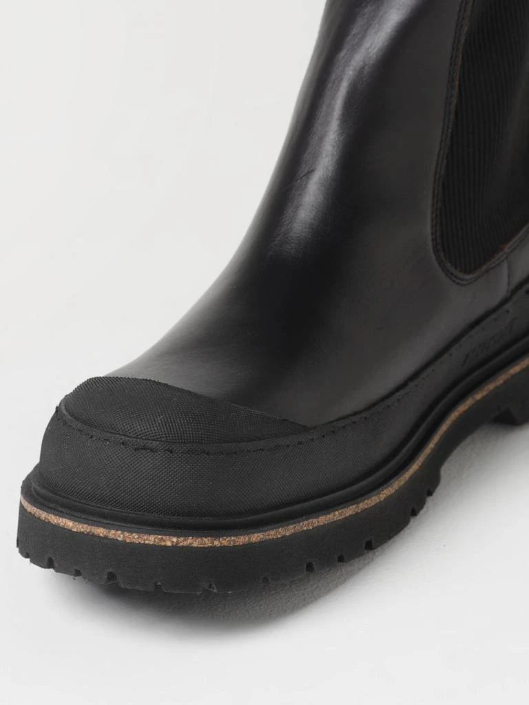 商品Birkenstock|Birkenstock boots for man,价格¥1216,第4张图片详细描述