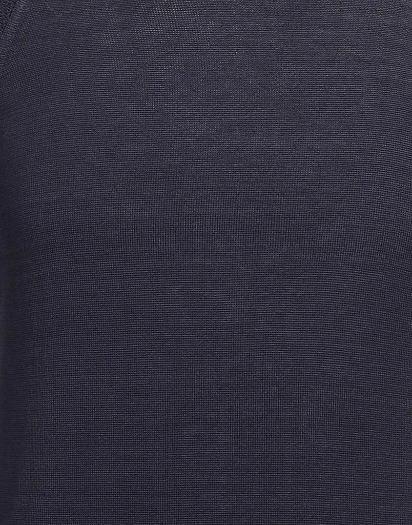 商品Armani|Sweater,价格¥1216,第4张图片详细描述