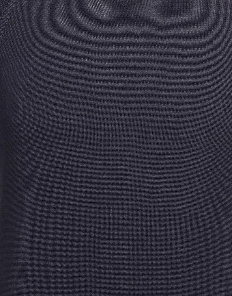 商品Armani|Sweater,价格¥1077,第6张图片详细描述