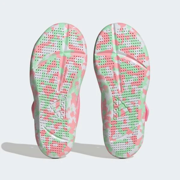 商品Adidas|Altaventure Sport Swim Sandals,价格¥238,第3张图片详细描述
