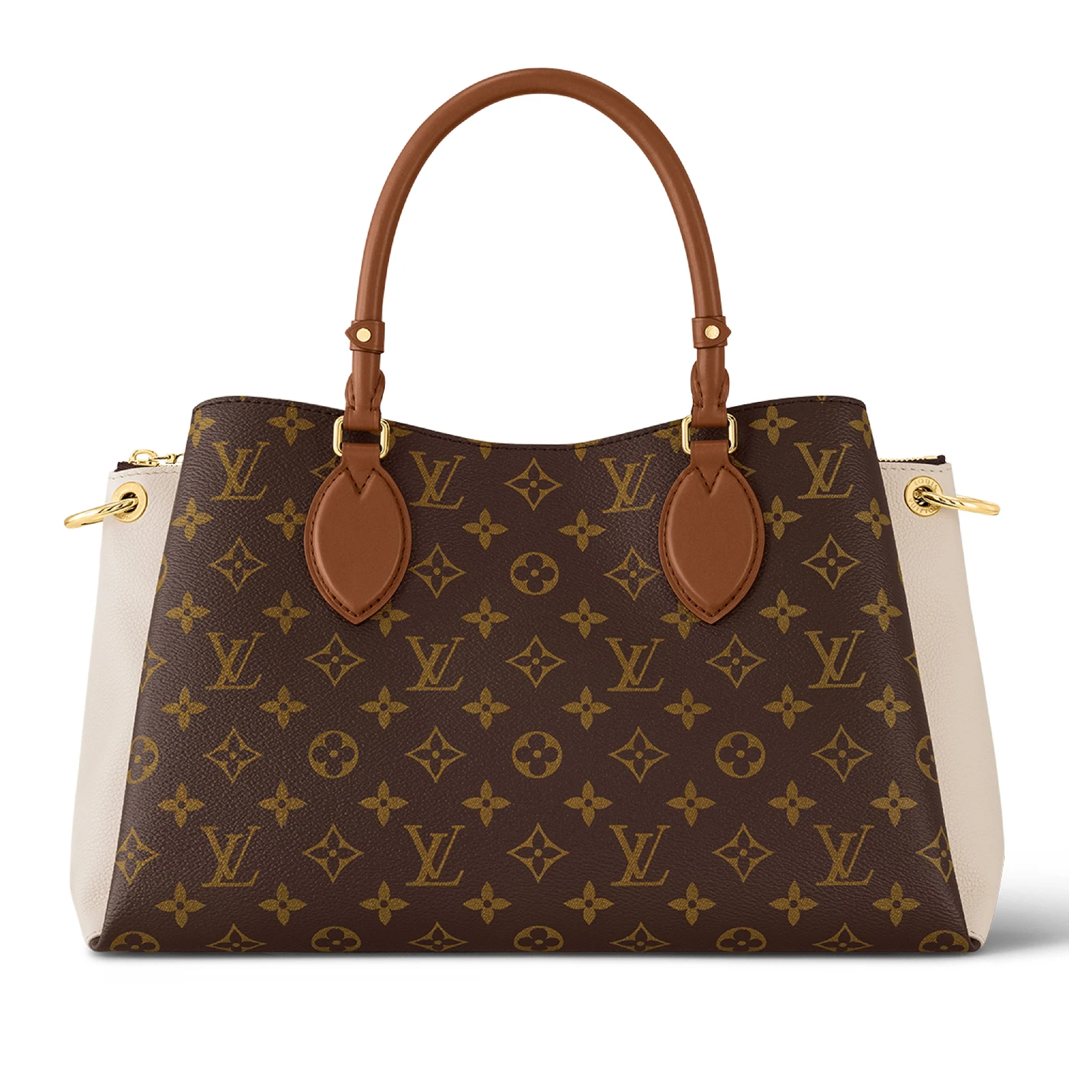 【预售】 女士 手提包 Vendôme MM  LVU3JX2NBRW 商品
