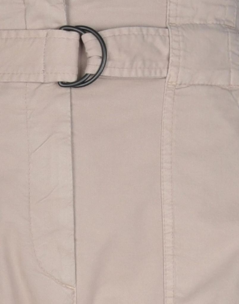 商品Brunello Cucinelli|Casual pants,价格¥1787,第6张图片详细描述