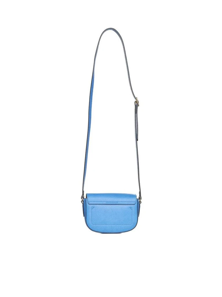商品Longchamp|LONGCHAMP 'Epure XS' crossbody bag,价格¥1581,第2张图片详细描述