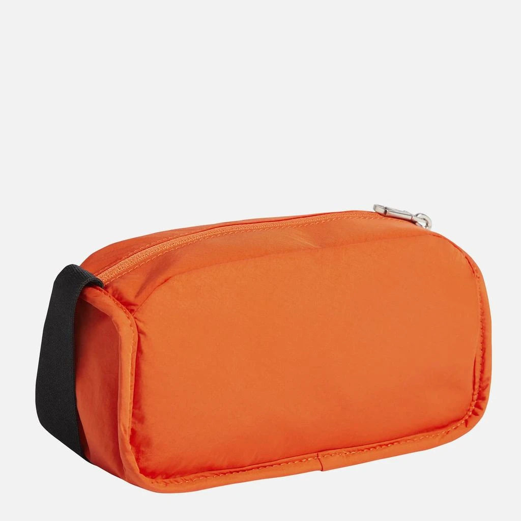 商品Calvin Klein|Calvin Klein Jeans City Nylon Camera Bag,价格¥253,第2张图片详细描述