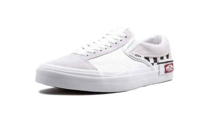 商品Vans|Vans Slip,价格¥931,第5张图片详细描述