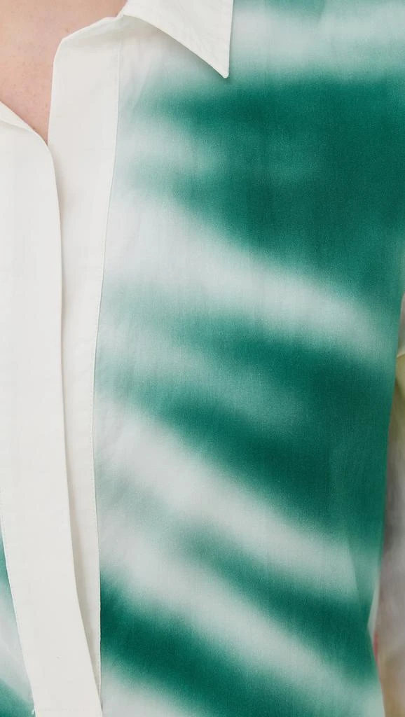 商品Rosie Assoulin|Caftan Dress,价格¥4915,第5张图片详细描述