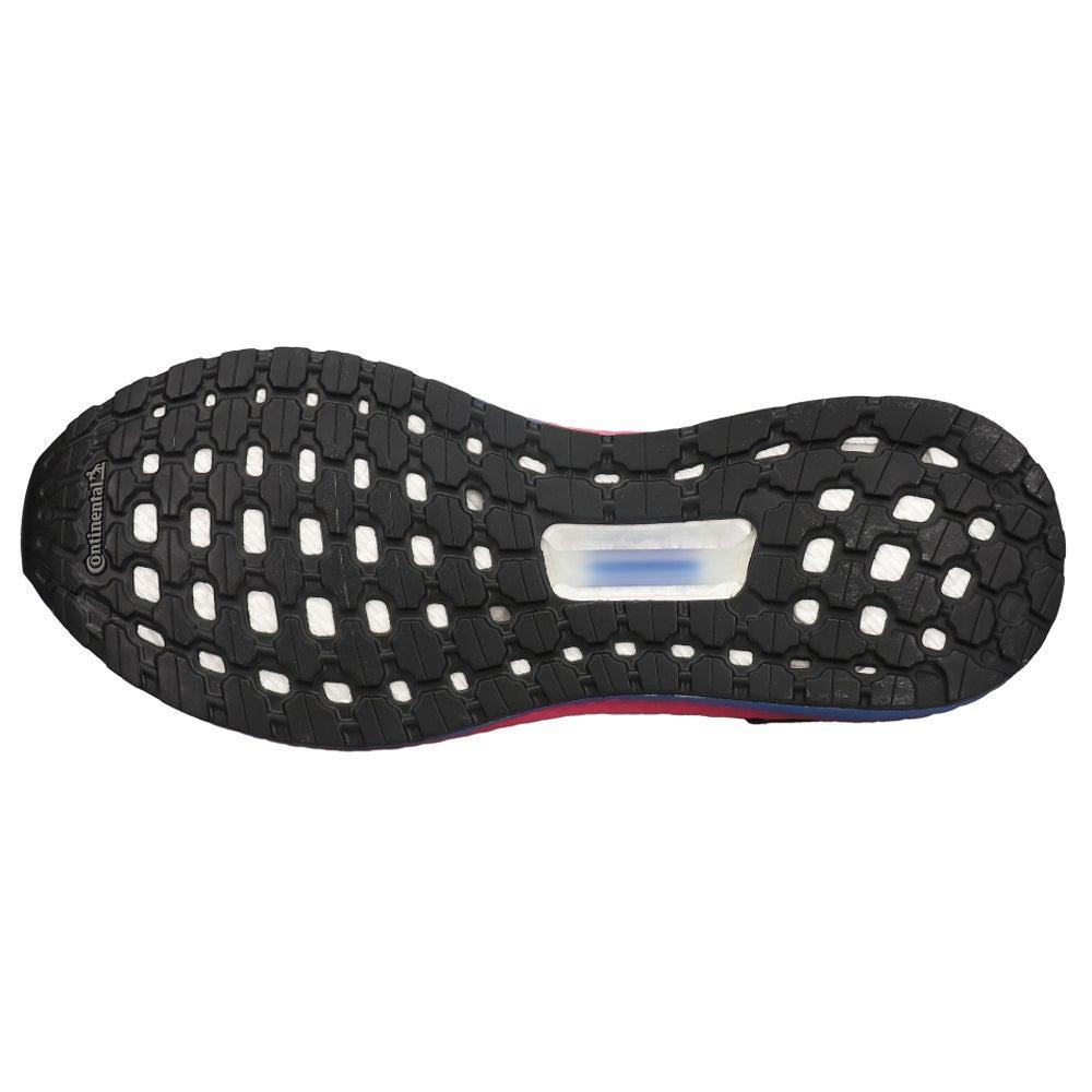 商品Adidas|Ultraboost PB Running Shoes,价格¥508,第7张图片详细描述