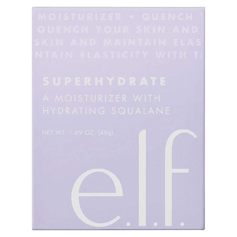 商品e.l.f.|SuperHydrate,价格¥100,第4张图片详细描述