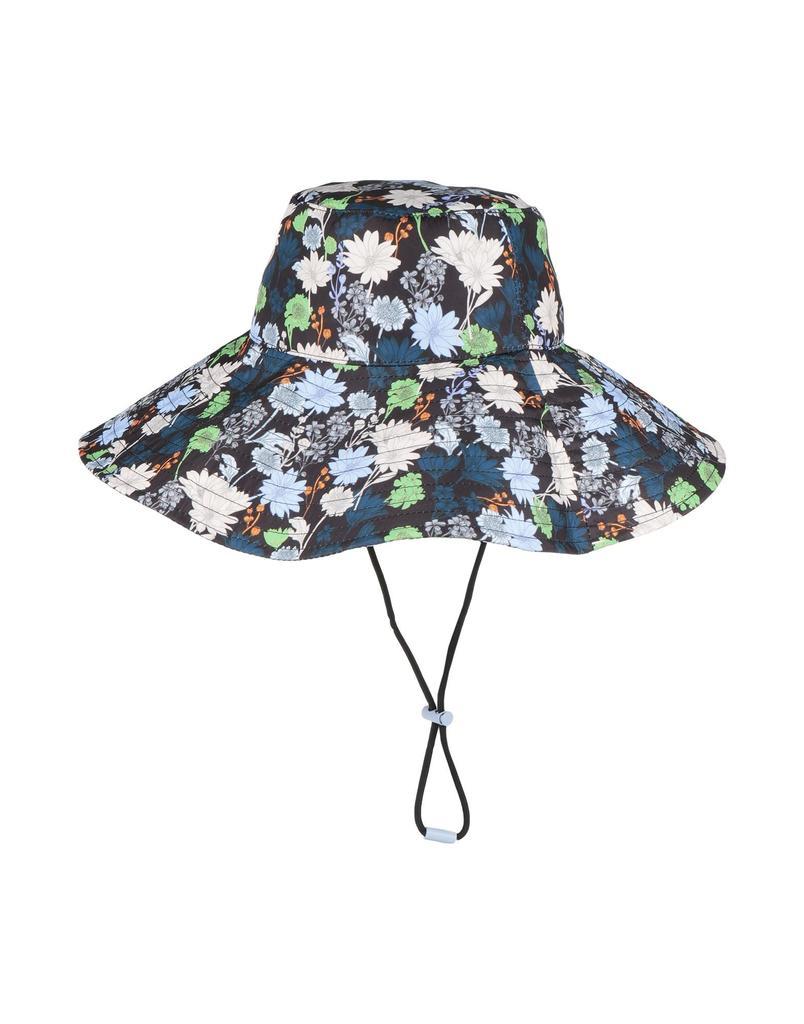 商品Ganni|Hat,价格¥446,第1张图片