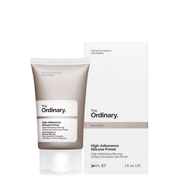 商品The Ordinary|遮瑕保湿妆前乳 30ml,价格¥45,第1张图片