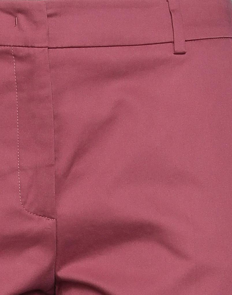 商品Weekend Max Mara|Casual pants,价格¥864,第6张图片详细描述