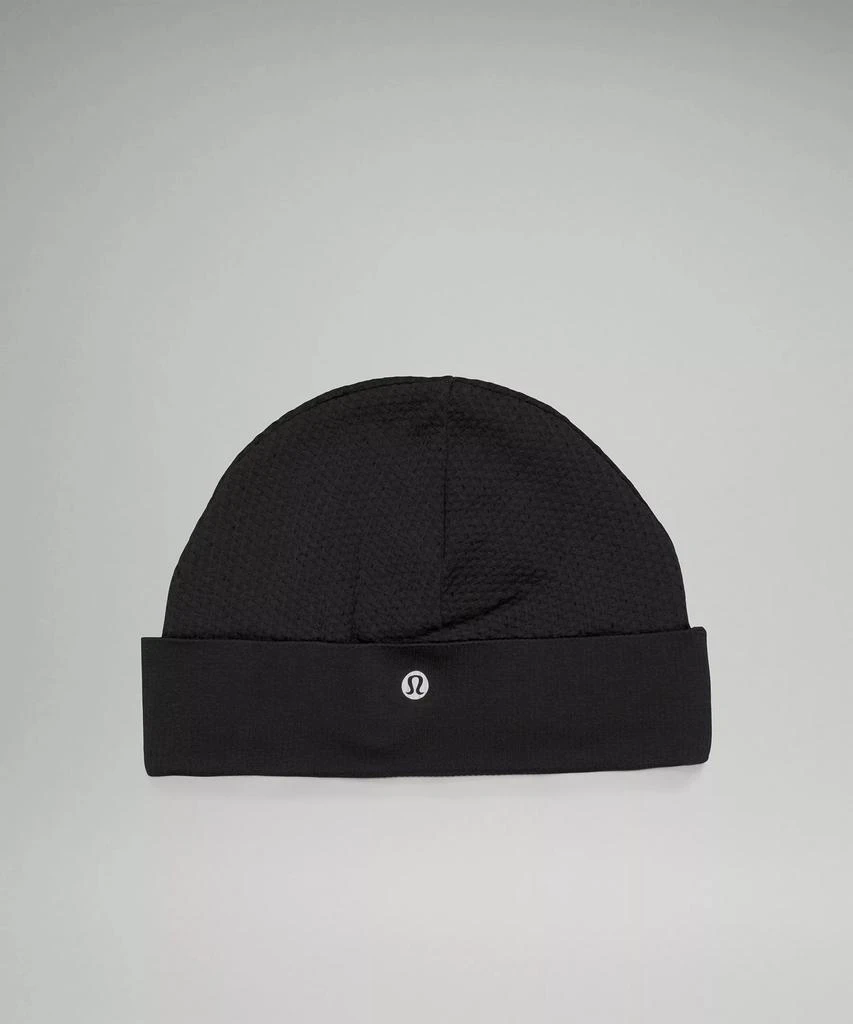 Engineered Warmth Beanie 商品