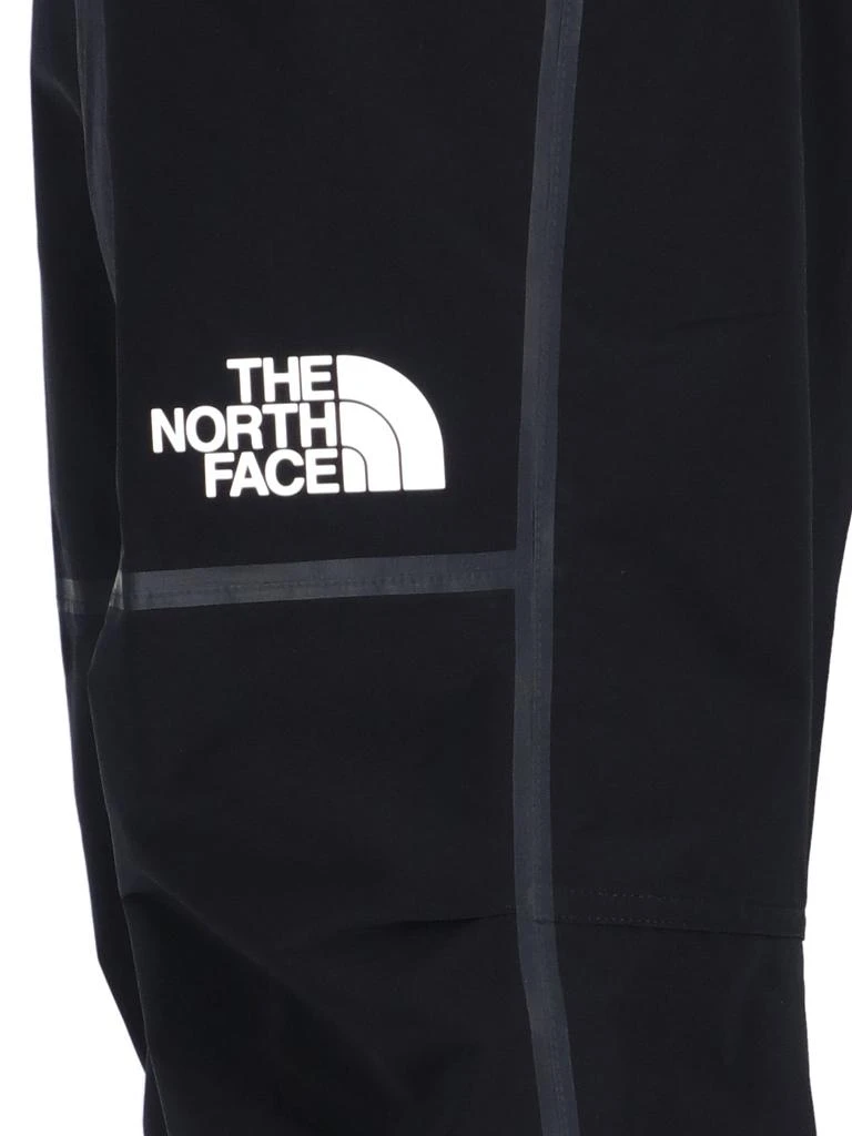 商品The North Face|The North Face Pants,价格¥1725,第4张图片详细描述