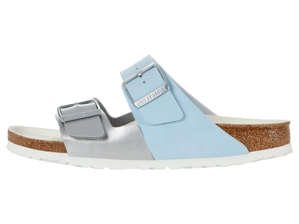 商品Birkenstock|Arizona Split - Birko-Flor®,价格¥507,第4张图片详细描述