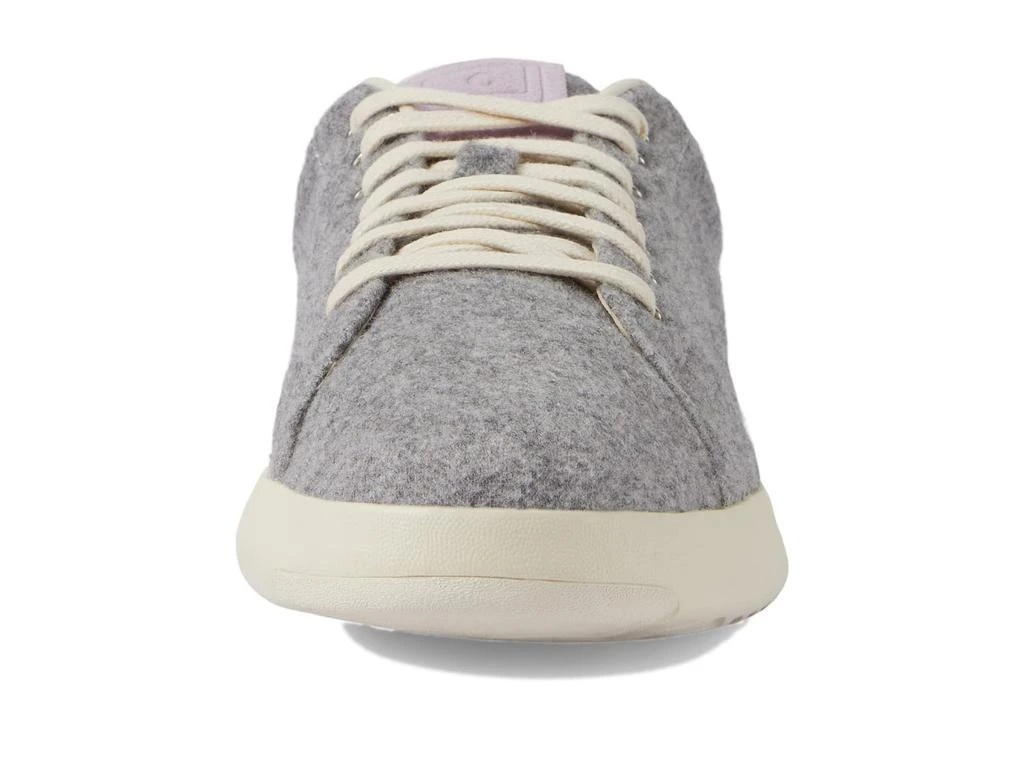 商品Cole Haan|GrandPro Tennis Sneaker,价格¥652,第5张图片详细描述