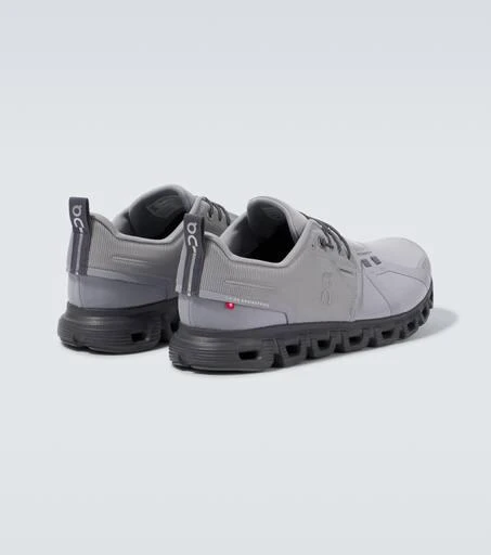 Cloud 6 running shoes 商品