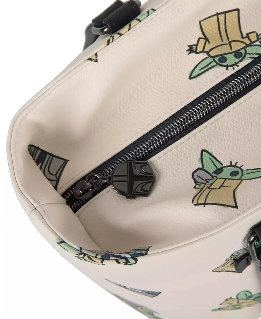 商品ONIVA|Star Wars Uptown Cooler Tote Bag,价格¥708,第2张图片详细描述