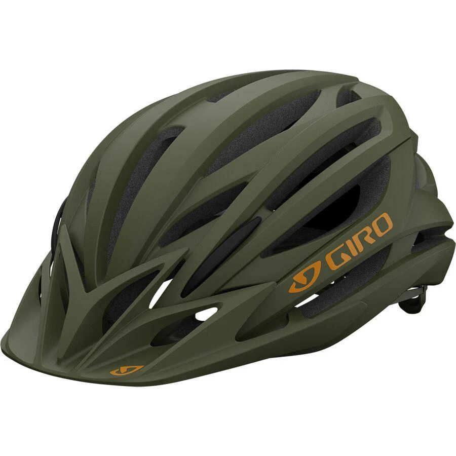 商品Giro|Artex Mips Helmet,价格¥887,第1张图片