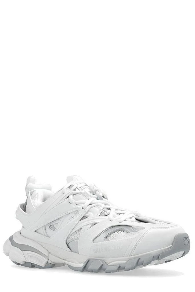 商品Balenciaga|Balenciaga Track Lace-Up Sneakers,价格¥5770,第2张图片详细描述