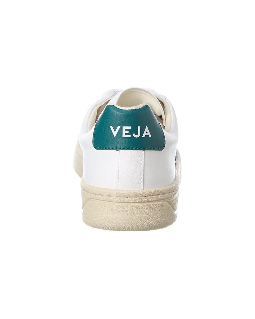 VEJA Urca CWL Sneaker商品第3张图片规格展示