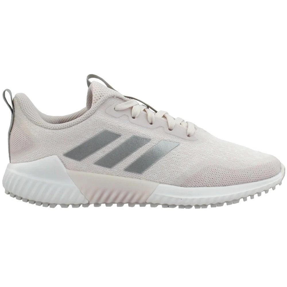 商品Adidas|Edge Runner Running Shoes,价格¥303,第1张图片