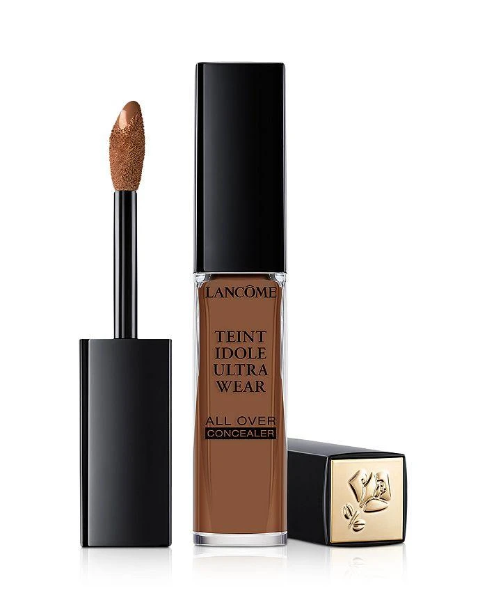 商品Lancôme|Teint Idole Ultra Wear All Over Concealer,价格¥237,第1张图片