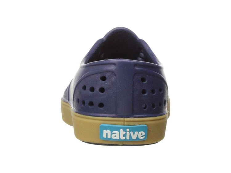 商品Native|Miller with Gum Rubber (Toddler/Little Kid),价格¥179,第5张图片详细描述