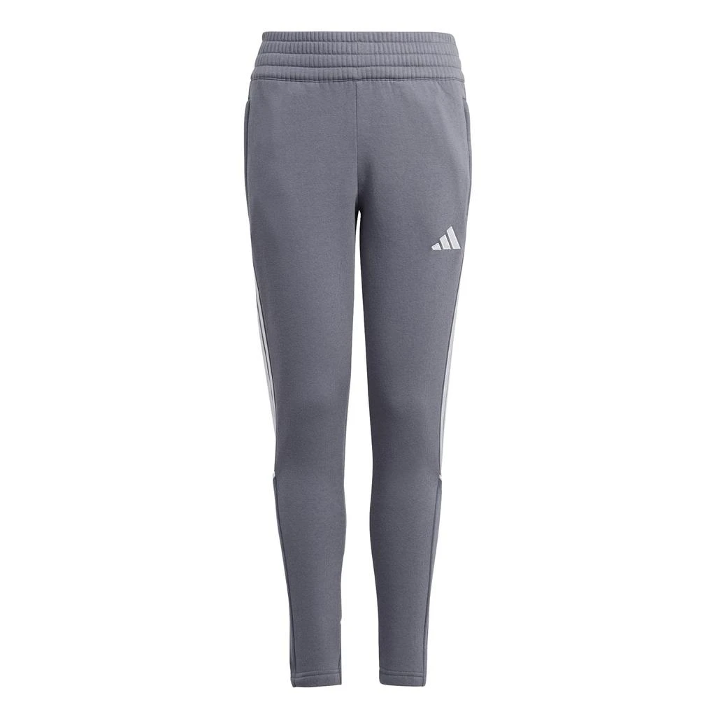 商品Adidas|Tiro 23 League Sweatpants (Little Kids/Big Kids),价格¥263,第1张图片详细描述