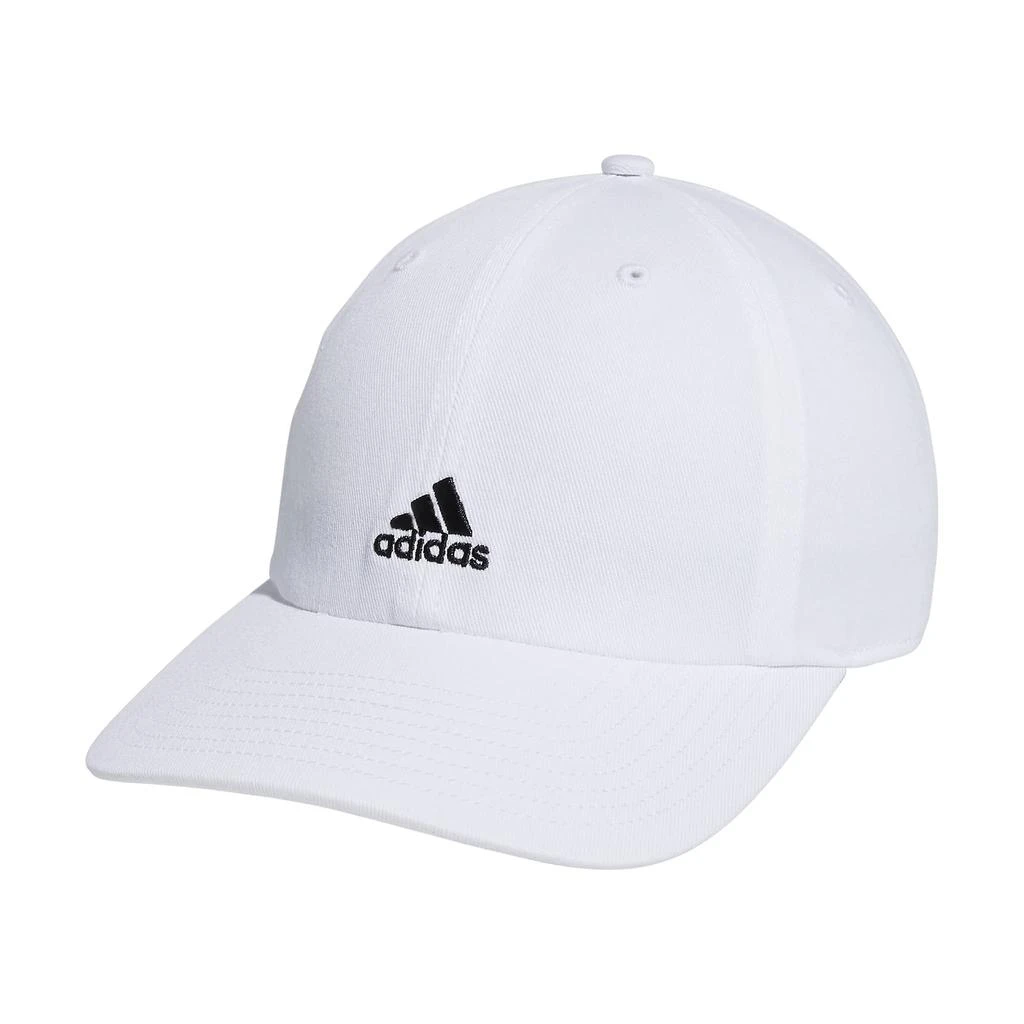 商品Adidas|Saturday 2.0 Cap,价格¥97,第1张图片
