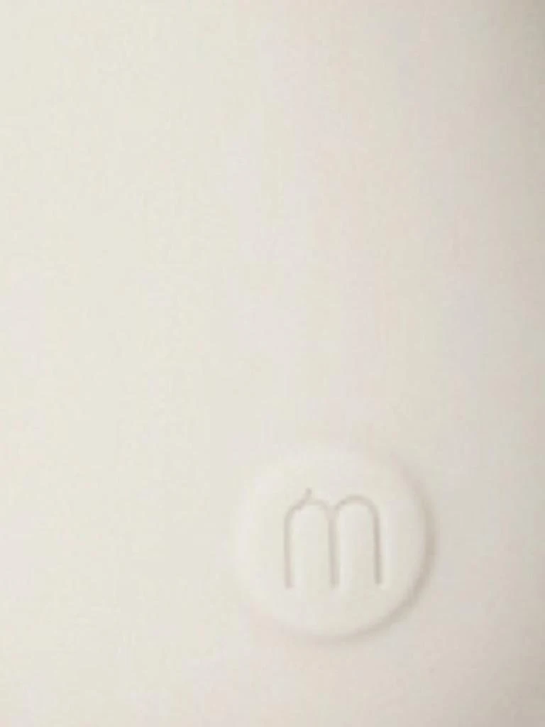商品Maude|Drop,价格¥372,第5张图片详细描述