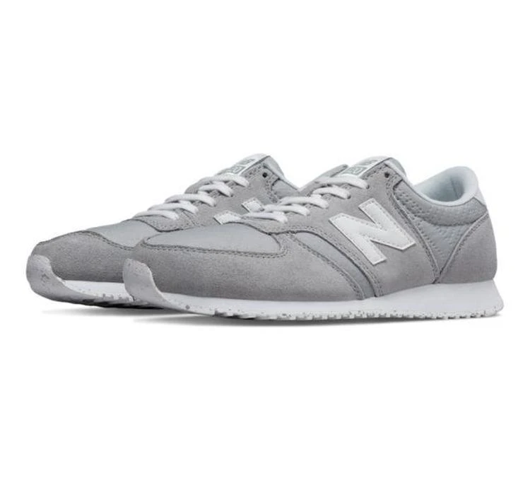 商品New Balance|Women's 420 70s Running,价格¥234,第2张图片详细描述