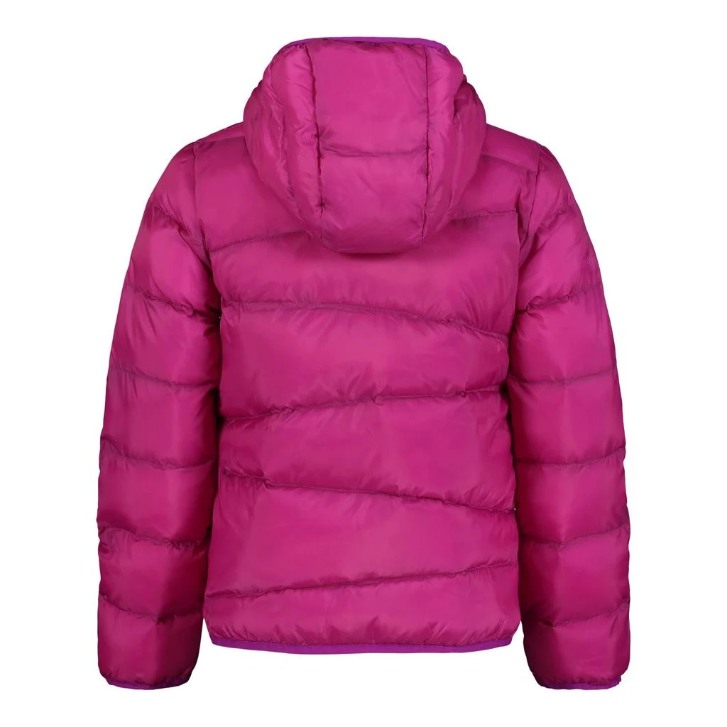 商品Under Armour|Prime Puffer Jacket (Little Kids),价格¥402,第2张图片详细描述