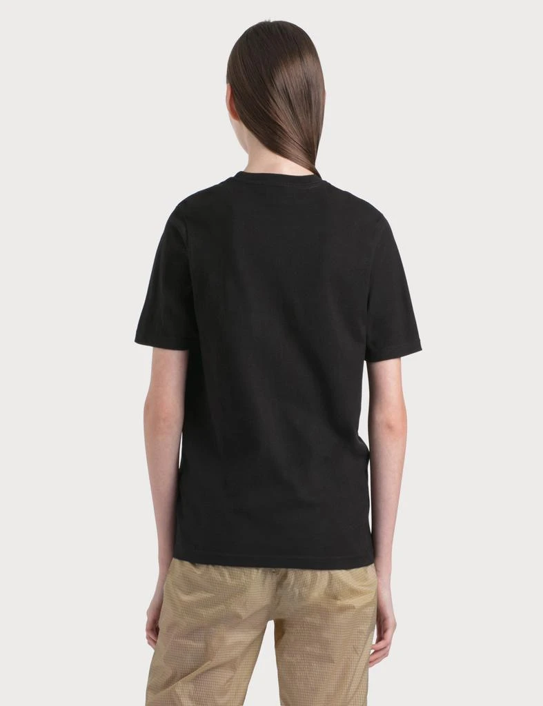 商品STUSSY|Stussy Crew T-Shirt,价格¥196,第2张图片详细描述